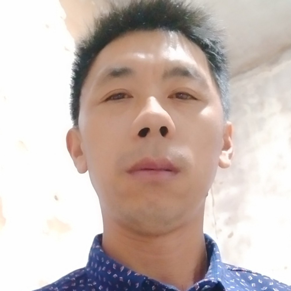 绝影那暧昧的照片