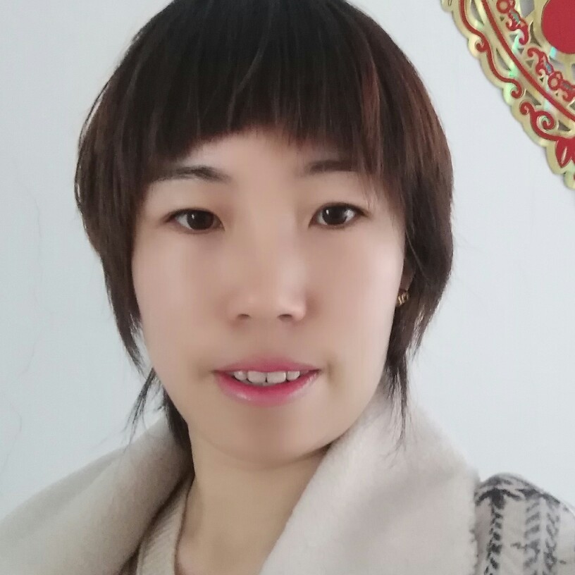 鹿小凤的照片