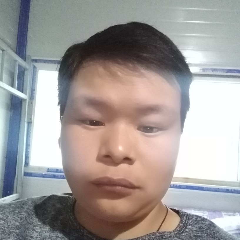 随缘随生的照片