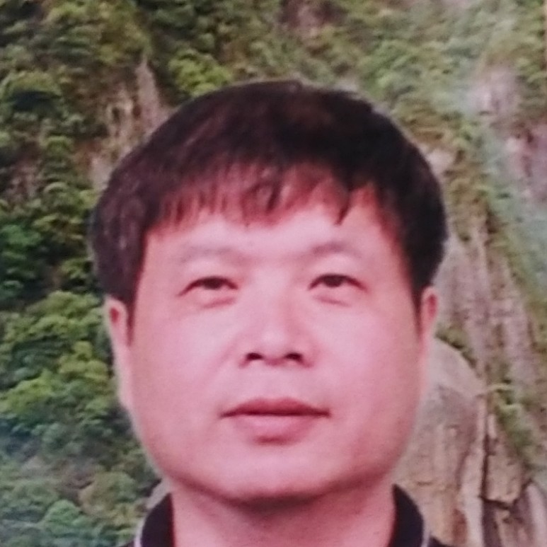 会员531844807的照片