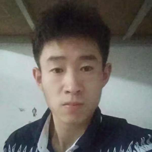 寒冷面包的照片