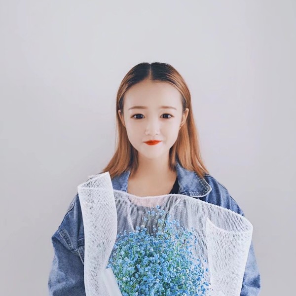 小腼腆鬼的照片