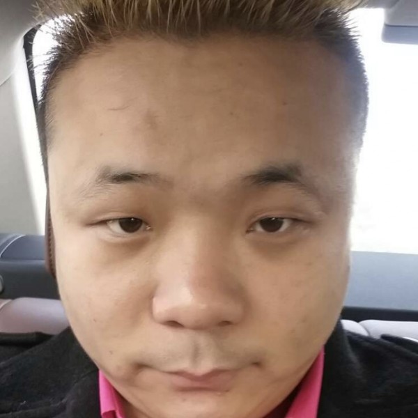 世界哪有心那的照片