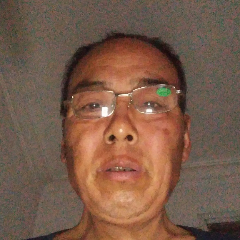 台灯漫步可靠的照片
