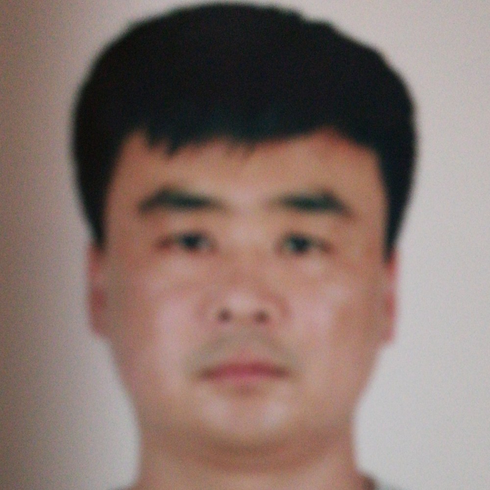 会员168921435的照片