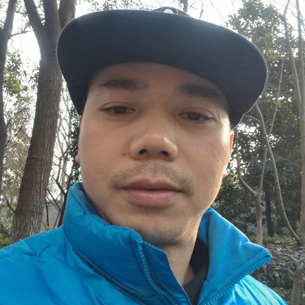 希望～的照片