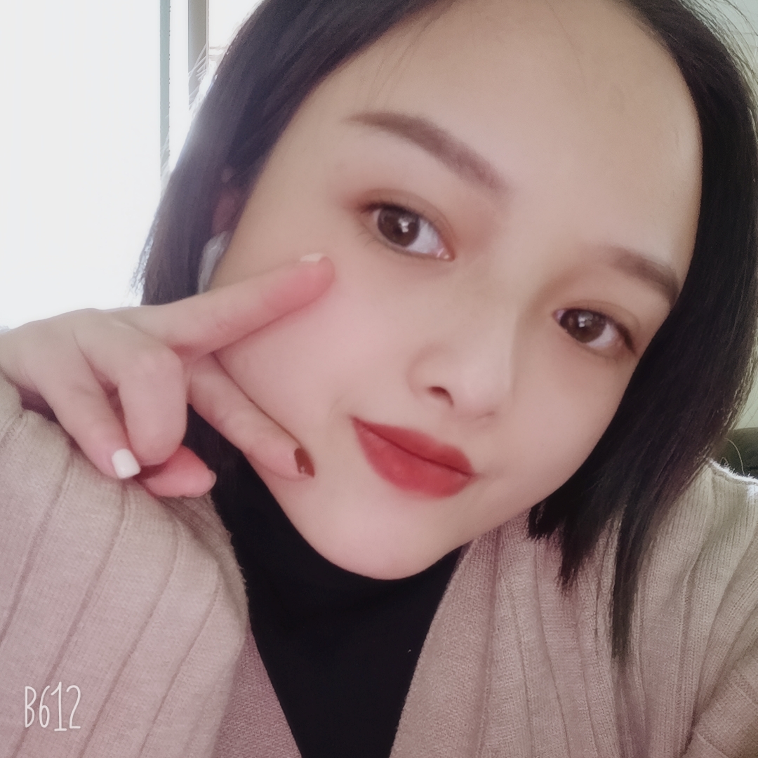 会员982333576的照片