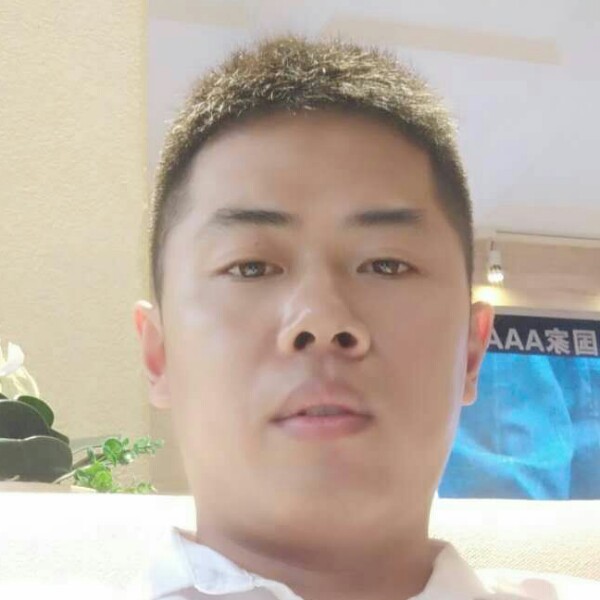 落霞多么震动的照片