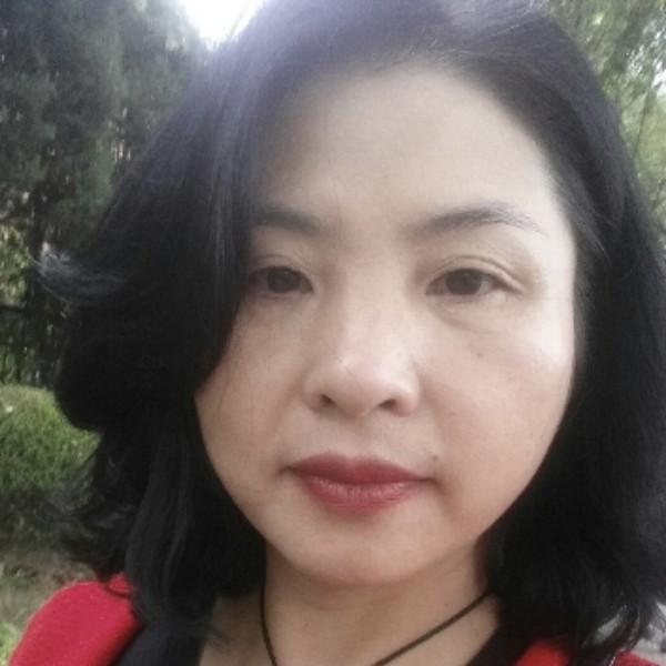 八宝粥和谐的照片