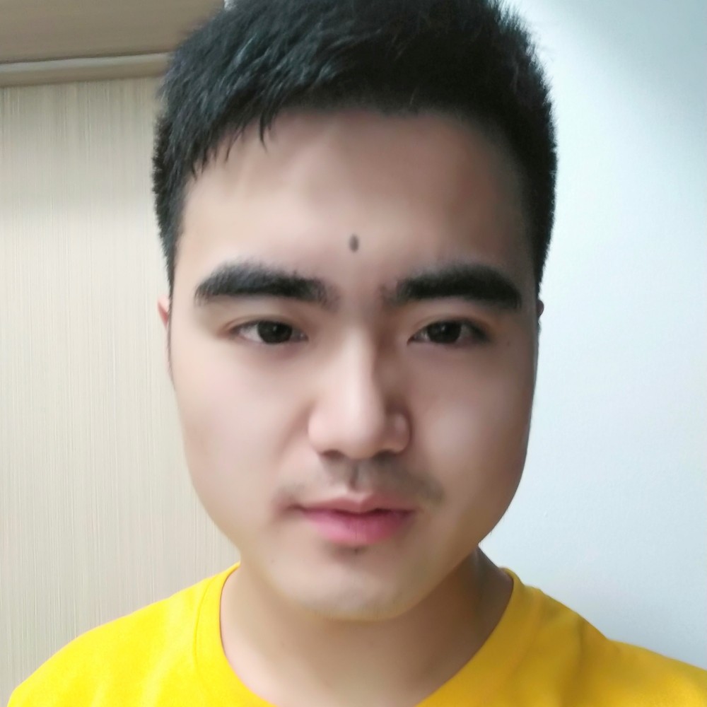 me昭的照片