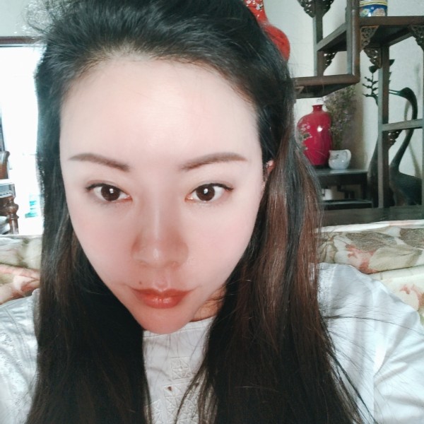 秋天的菊的照片