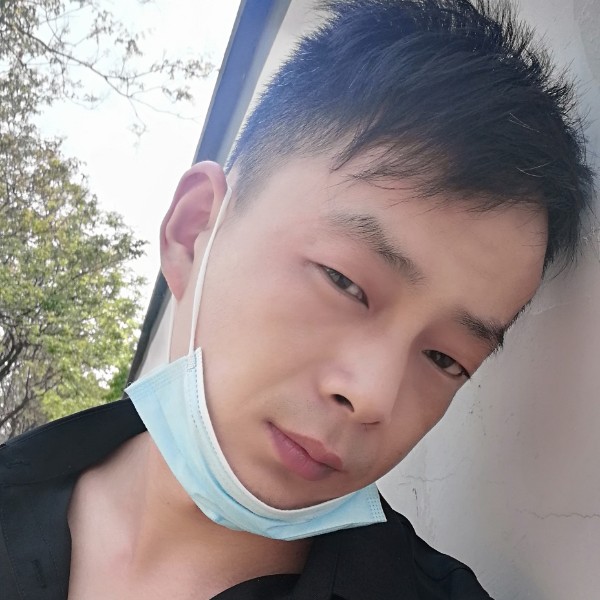 独家v记忆的照片