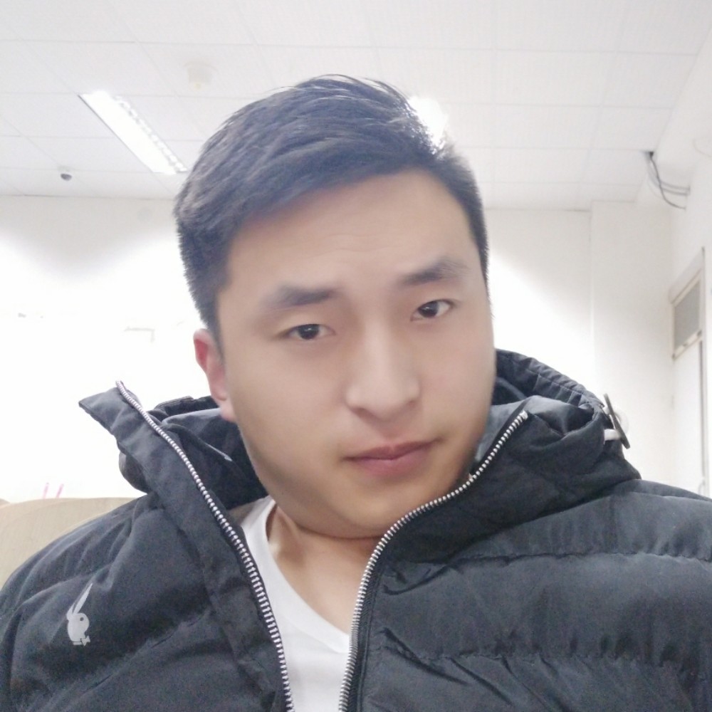现实彩虹的照片