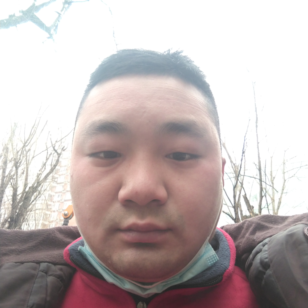 瘦瘦等于流年的照片