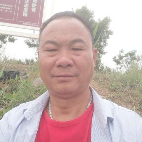 大意等于钻石的照片