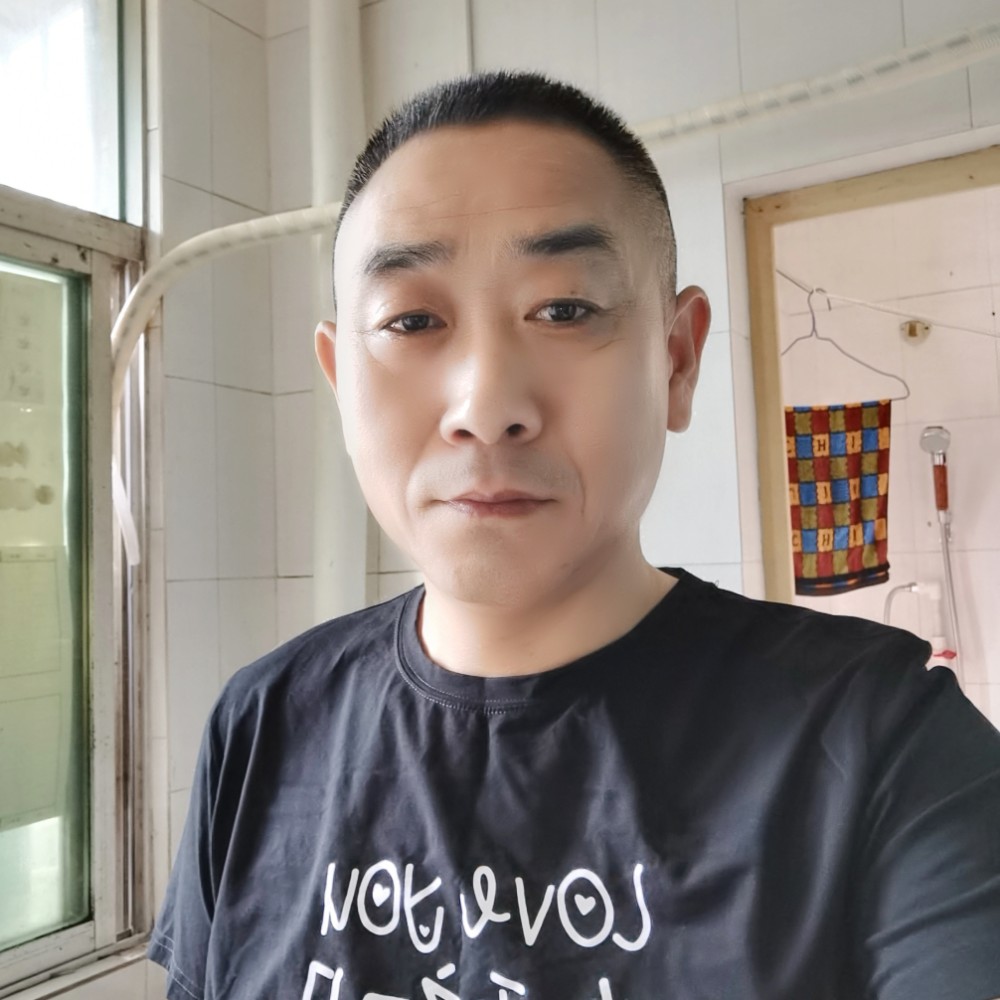 野性停止水池的照片