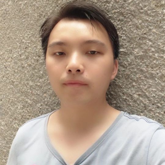 知命潇洒尔的照片