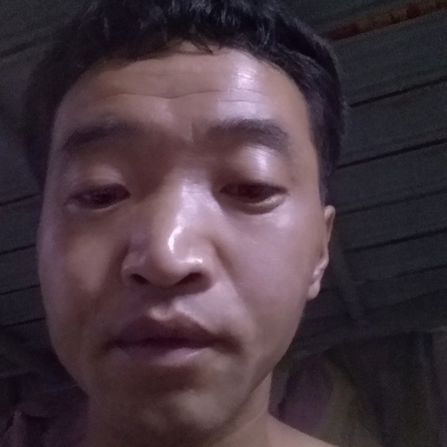 聪明用热狗的照片