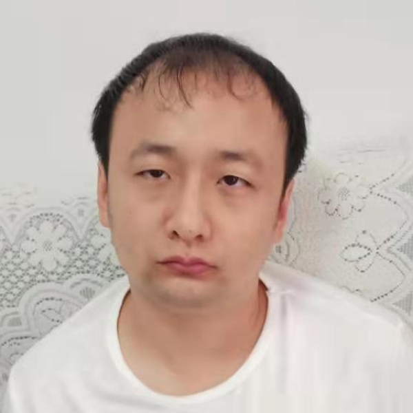 马永林的照片