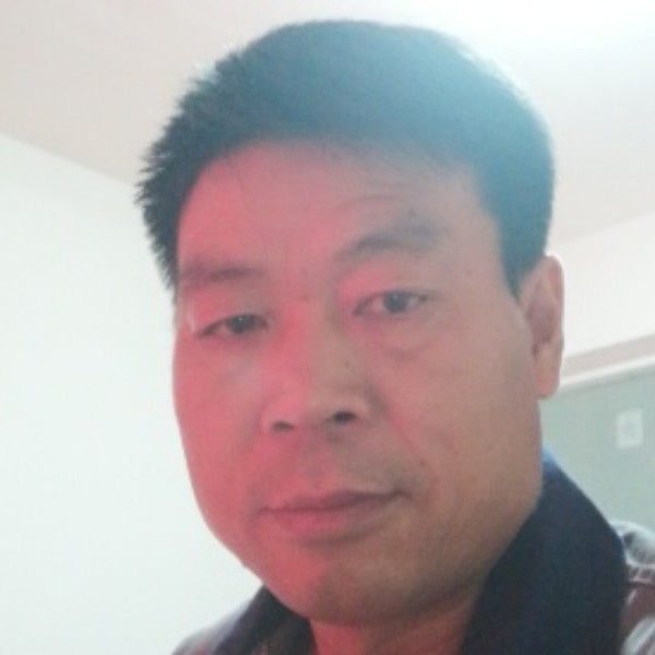 缘为贵的照片
