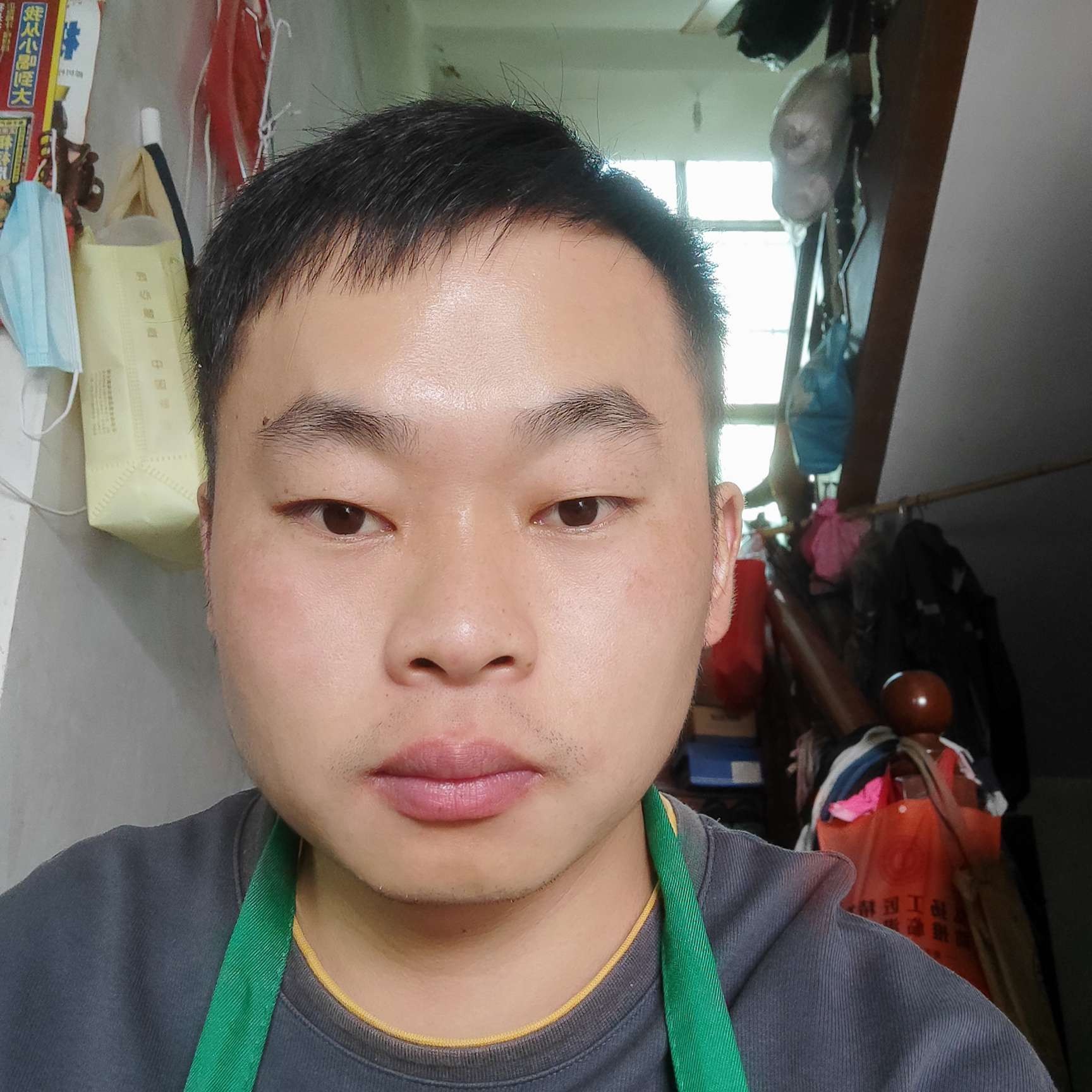 光辉岁月1234的照片