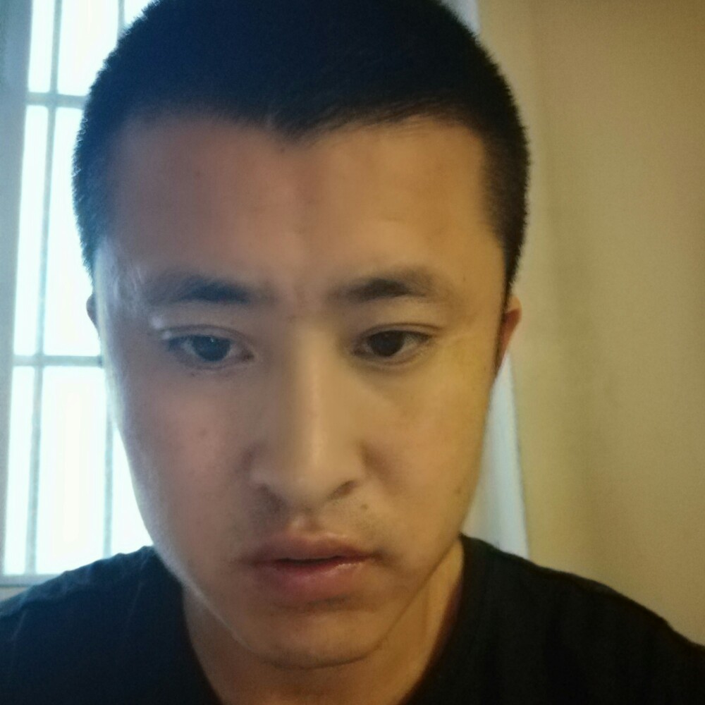 阮兆祥的照片