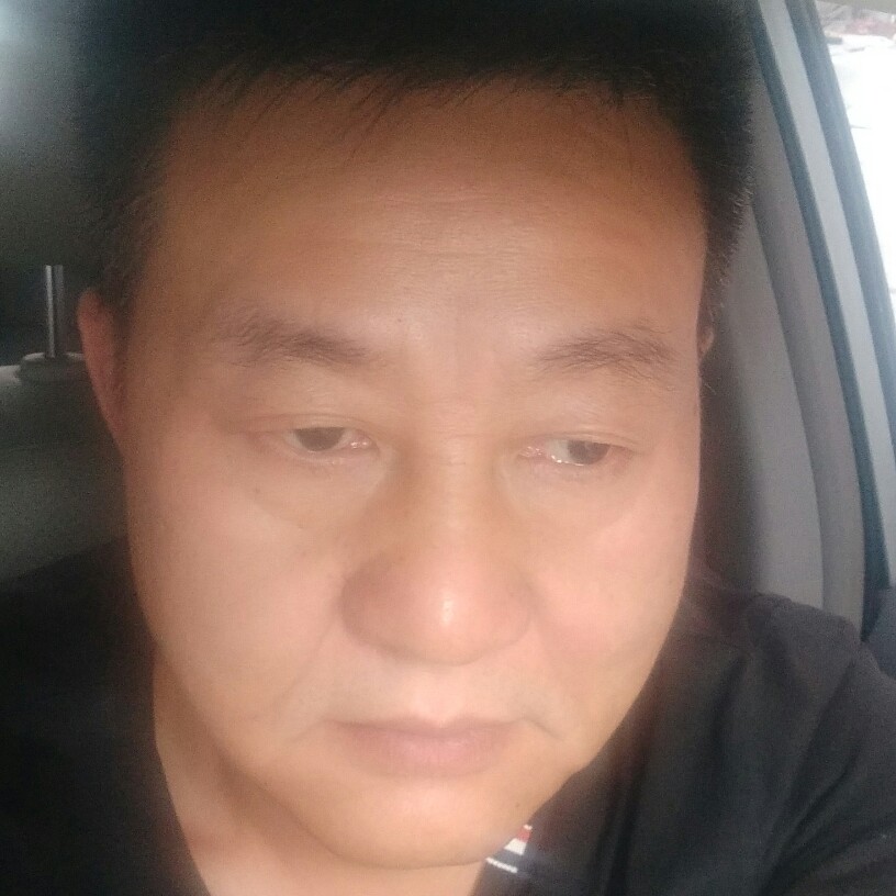 湘见恨晚的照片