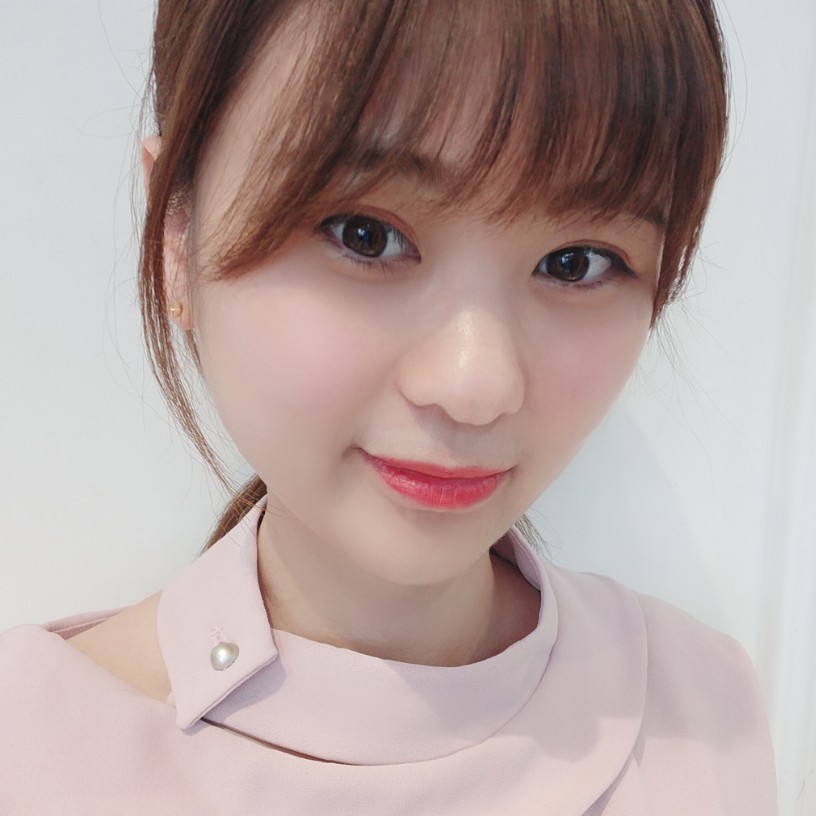 ❤的照片