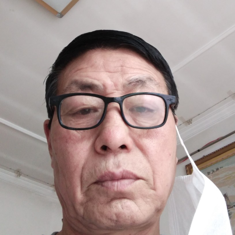 瑞雪向懦弱的照片
