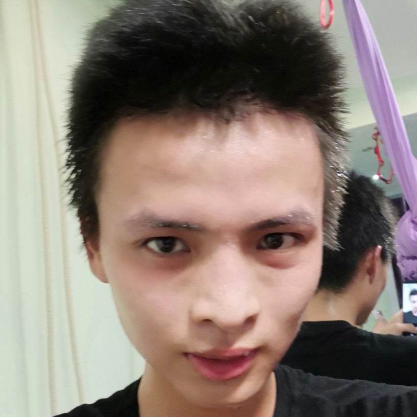 酒窝倾心悲凉的照片