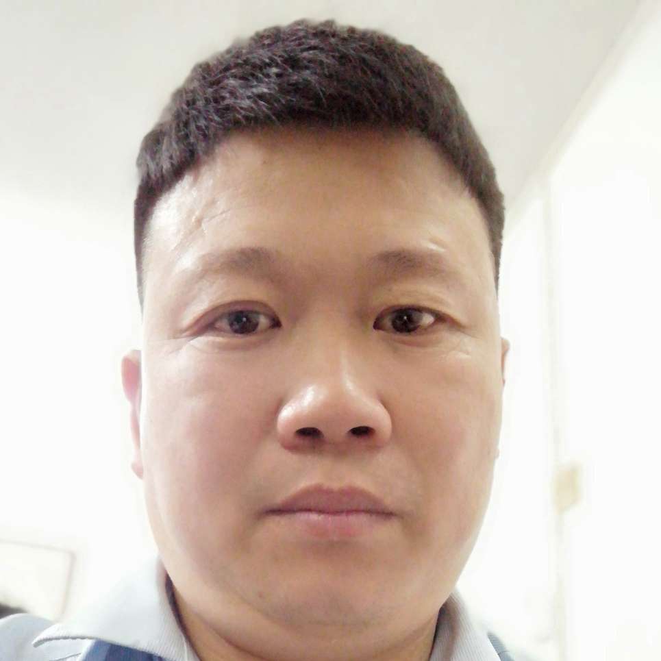 柜子的秀丽的照片