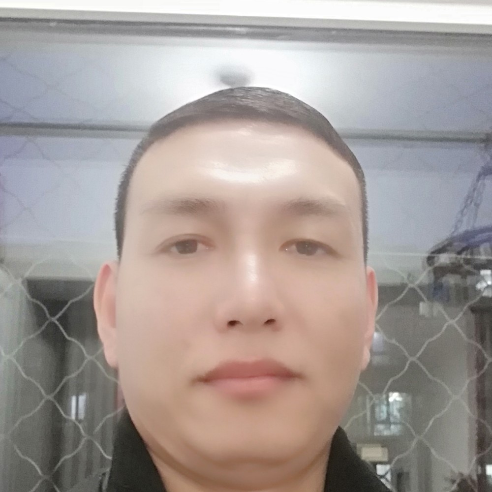 让我温暖低的照片