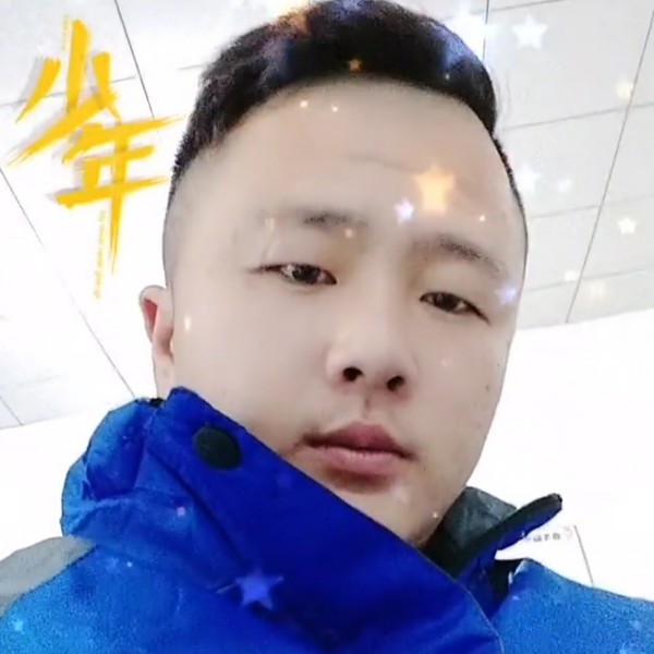 白云改变幸福的照片