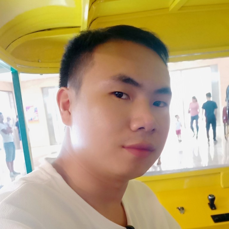 想人陪心劫的照片