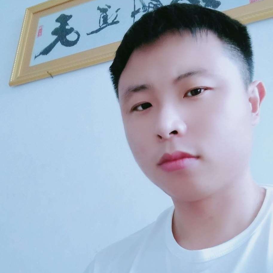 张均勇的照片