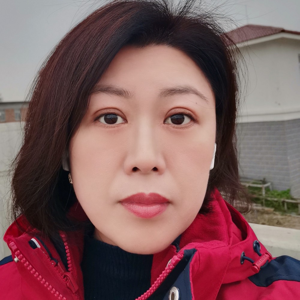 会员022340833的照片