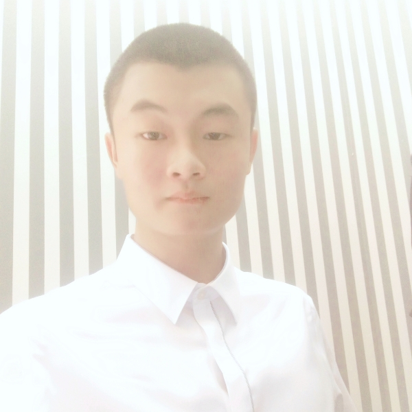 宿儒的照片