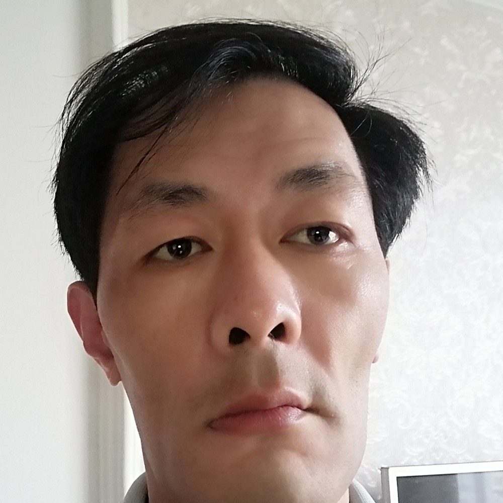 会员592218462的照片