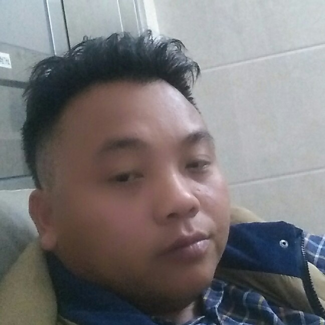 找未来的幸福的照片