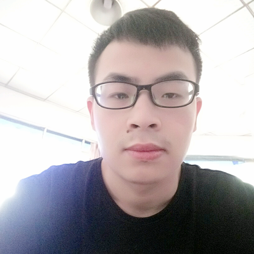 泪无痕，心的照片