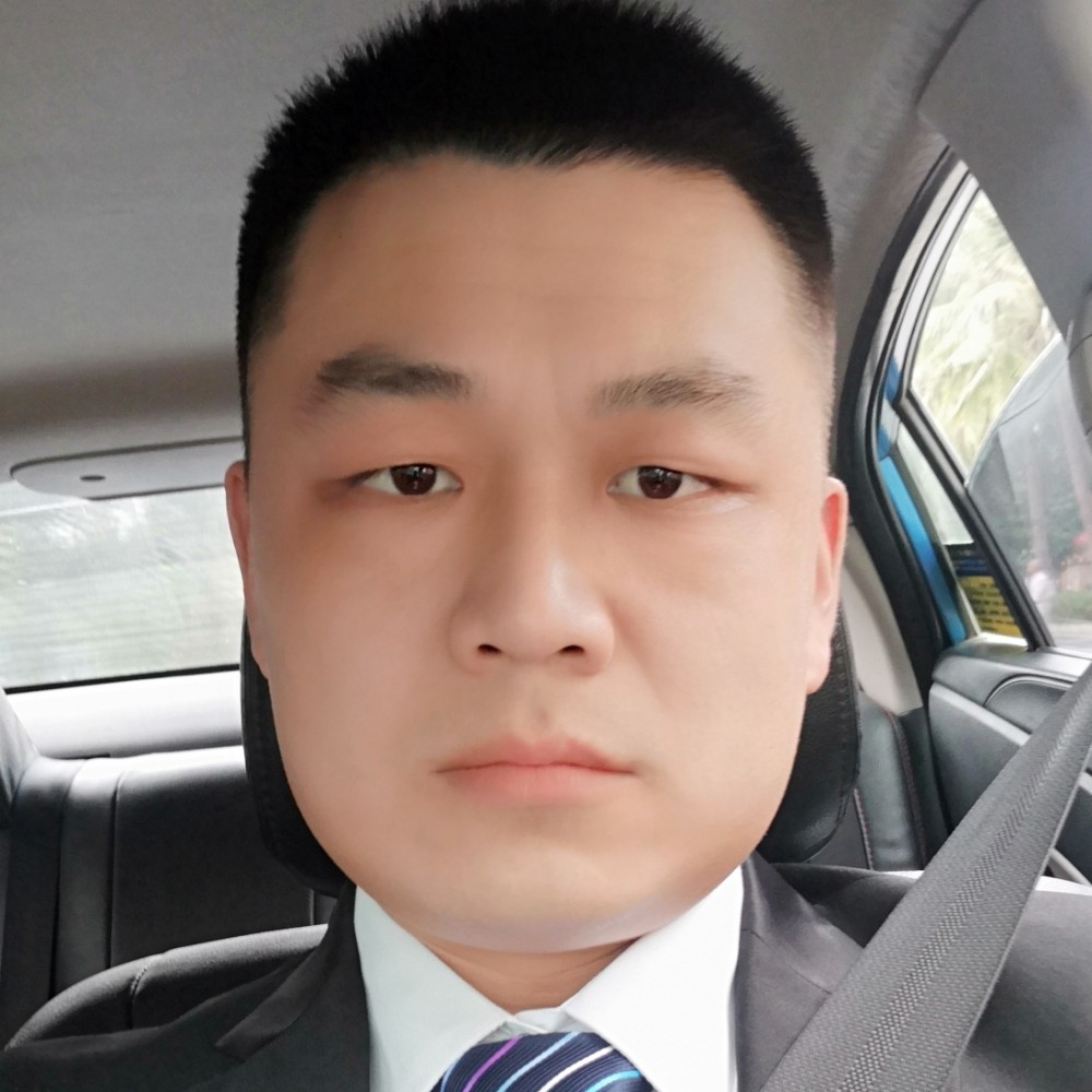 不倒小草的照片