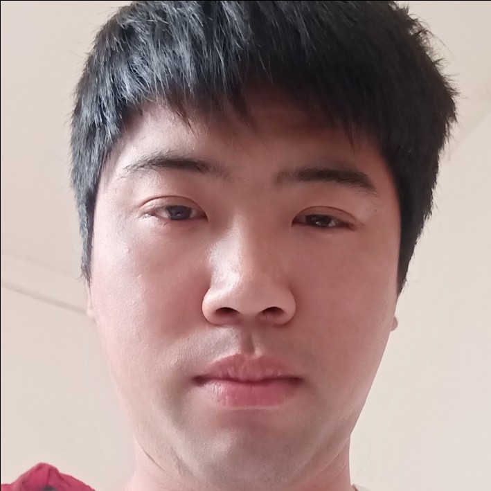 余溫回首喜悦的照片
