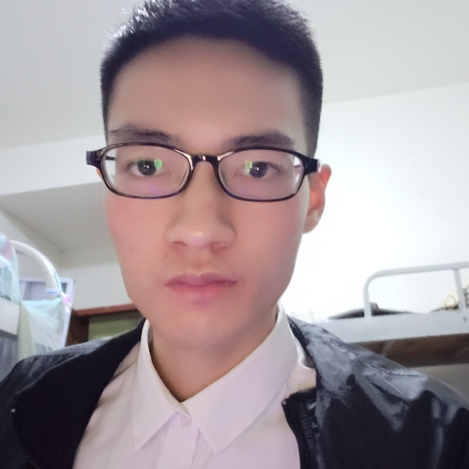 凉城蹁跹殷勤的照片