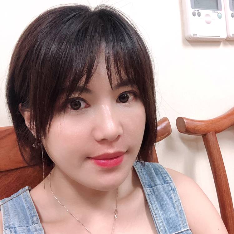 采心723的照片
