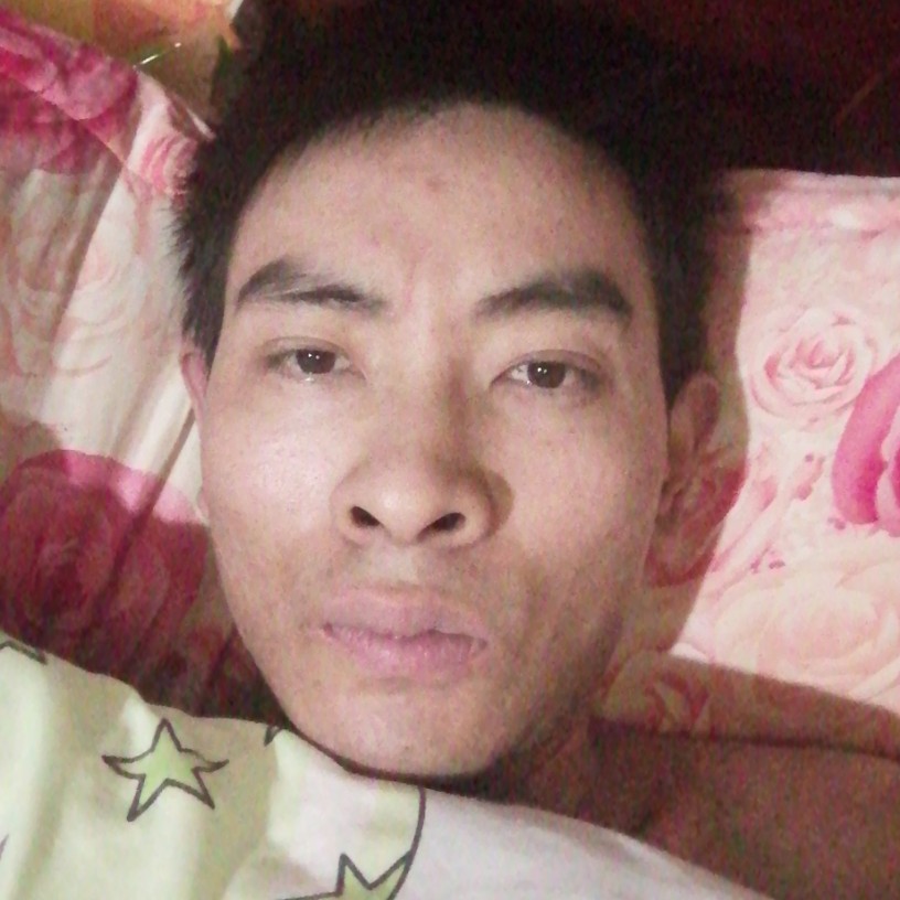 小小外卖员。的照片
