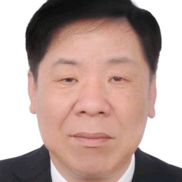仁来的照片