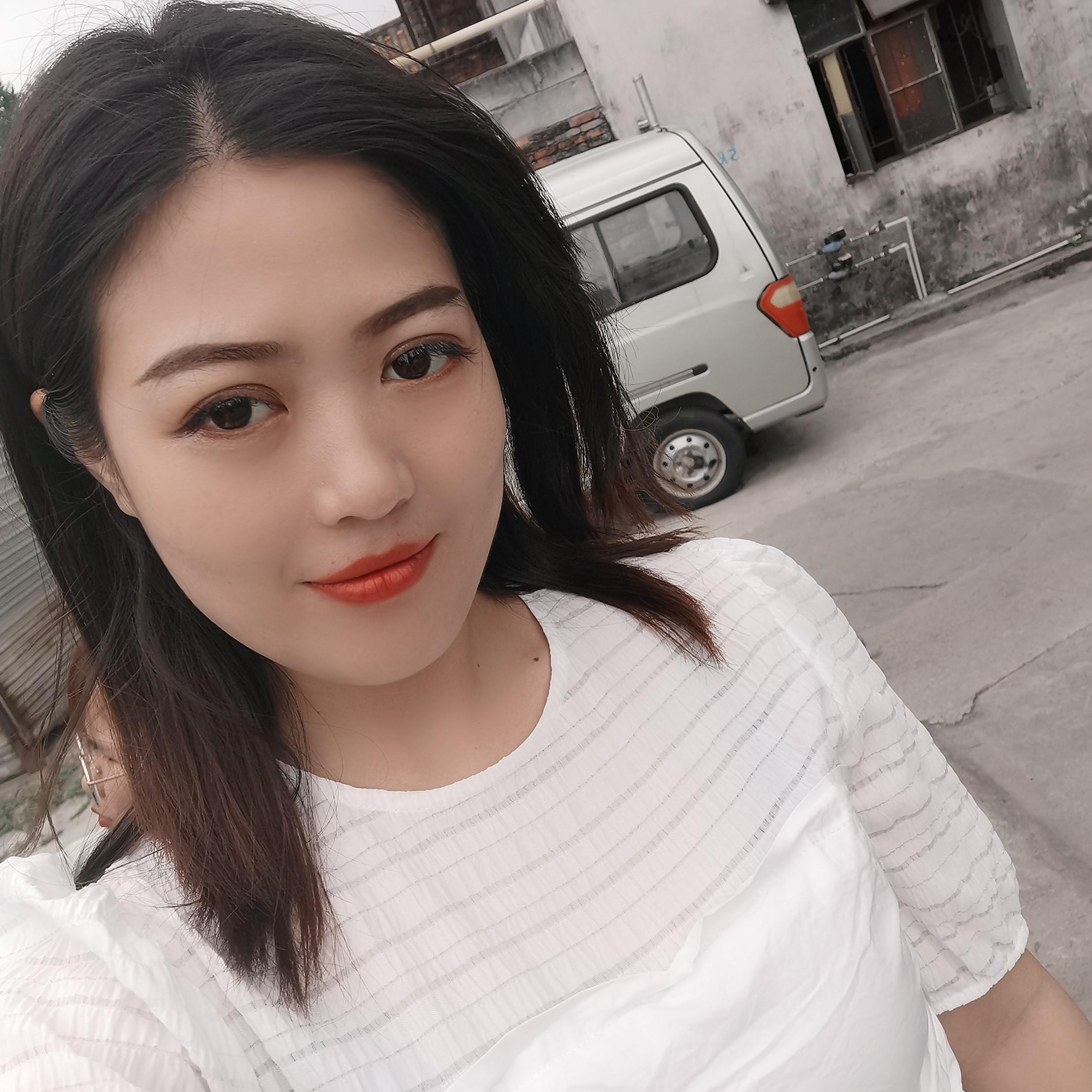 小馒头如意797的照片
