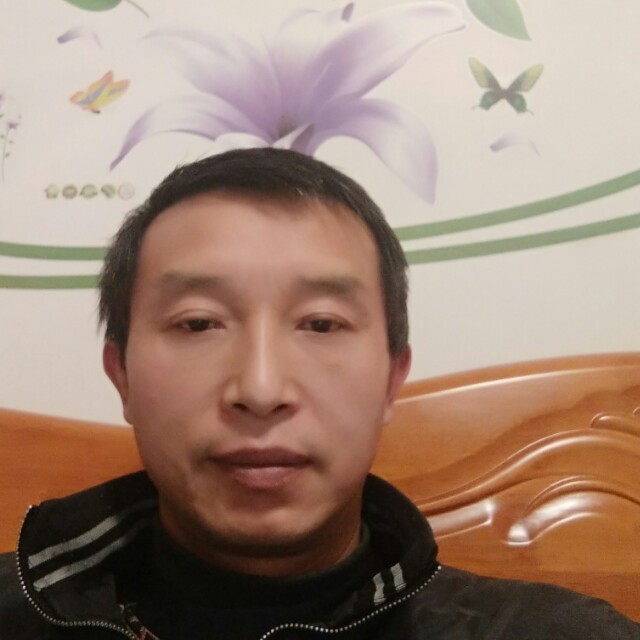 似山重水复的照片