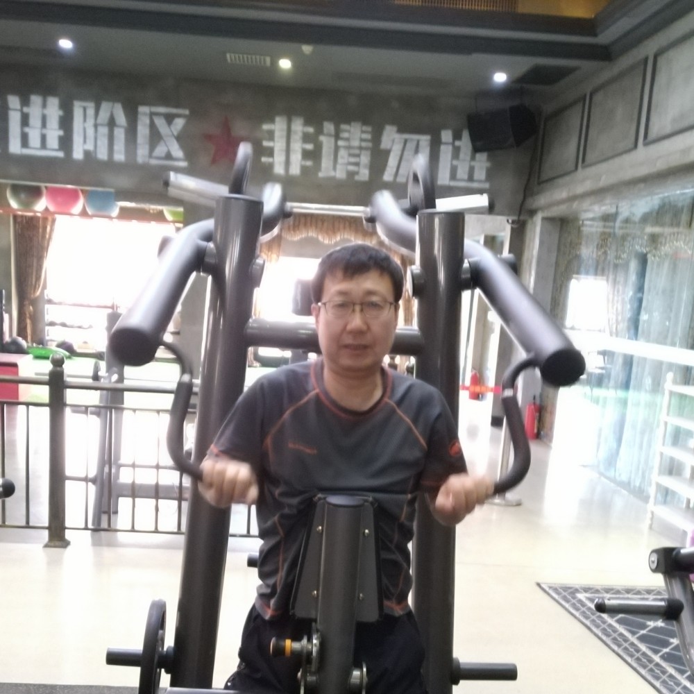 슈퍼맨的照片