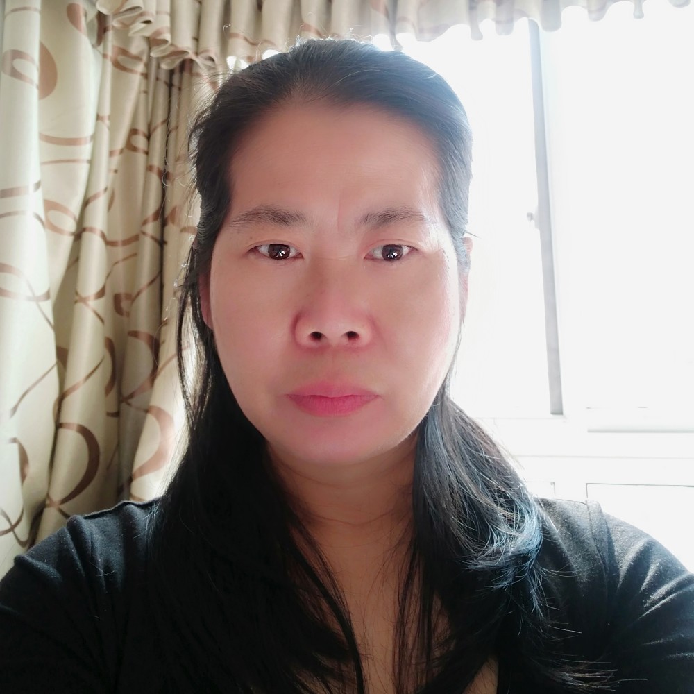 谢萍的照片